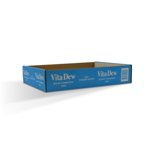 Product-3