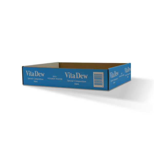Product-1