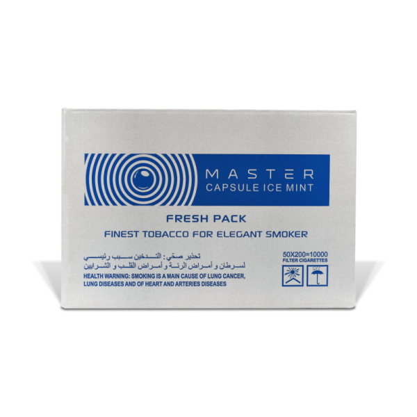 Product-2