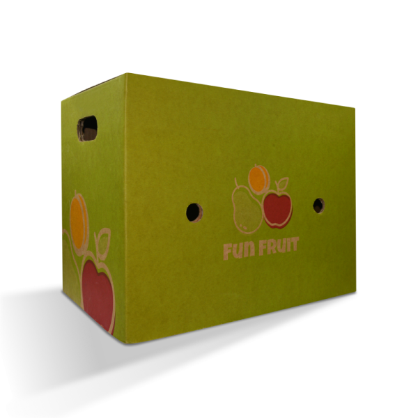 Product-3