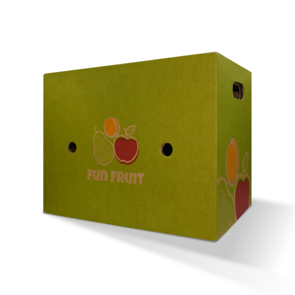 Product-1