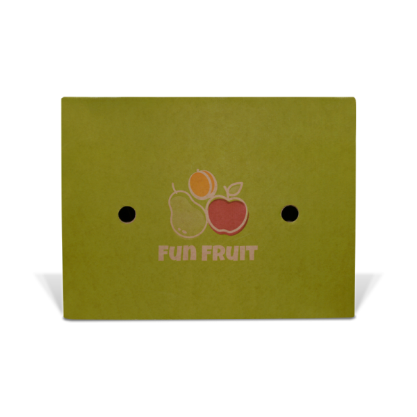 Product-2