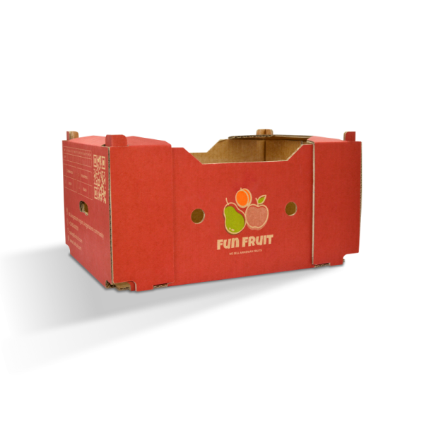 Product-3