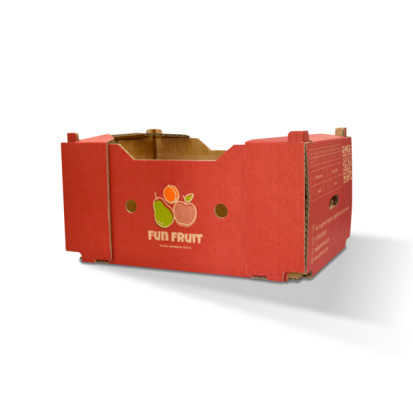 Product-1