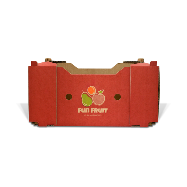 Product-2