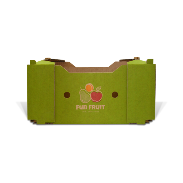 Product-2