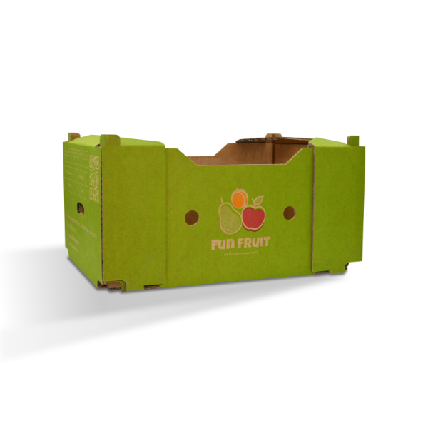 Product-3