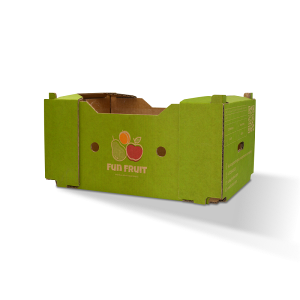 Product-1