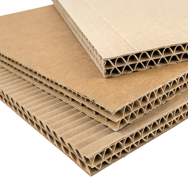 Product-1